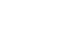 Shabakieh Logo