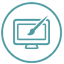 web design-shabakieh
